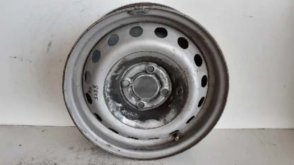 Descuento LLANTA