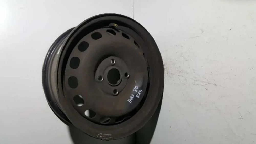 Precio De Fábrica LLANTA