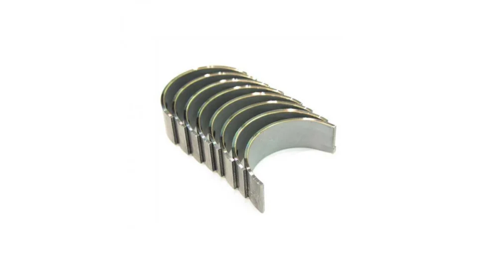 Liquidación ACL - Cojinetes de biela para Ford BDA, BDB, BDC, BDD etc. - Cosworth, versión STD