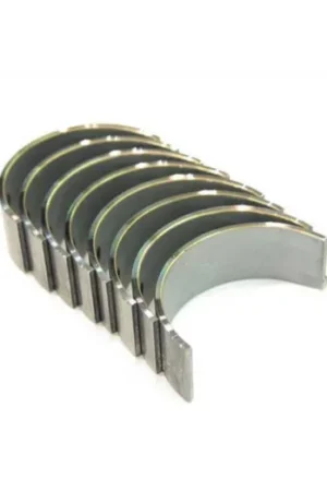Compra Ahora ACL - Cojinetes de biela Honda D15B, D15Z - 1493cc 4 cil-(motor a partir de 09/1991), versión 0.25