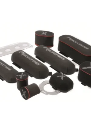 Envío Inmediato Base de aluminio PIPERCROSS PX300 Stromberg 175CD