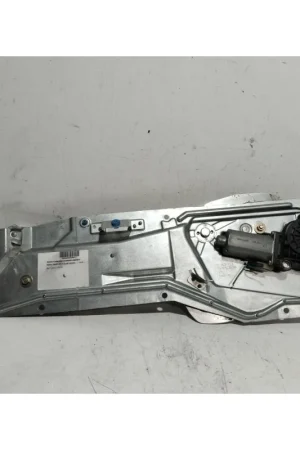 ELEVALUNAS DELANTERO IZQUIERDO 9152723 Rebajas