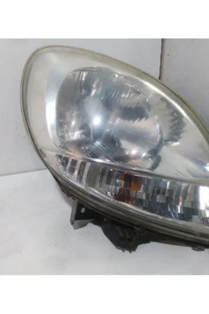 Rebajas FARO DERECHO 8200236591