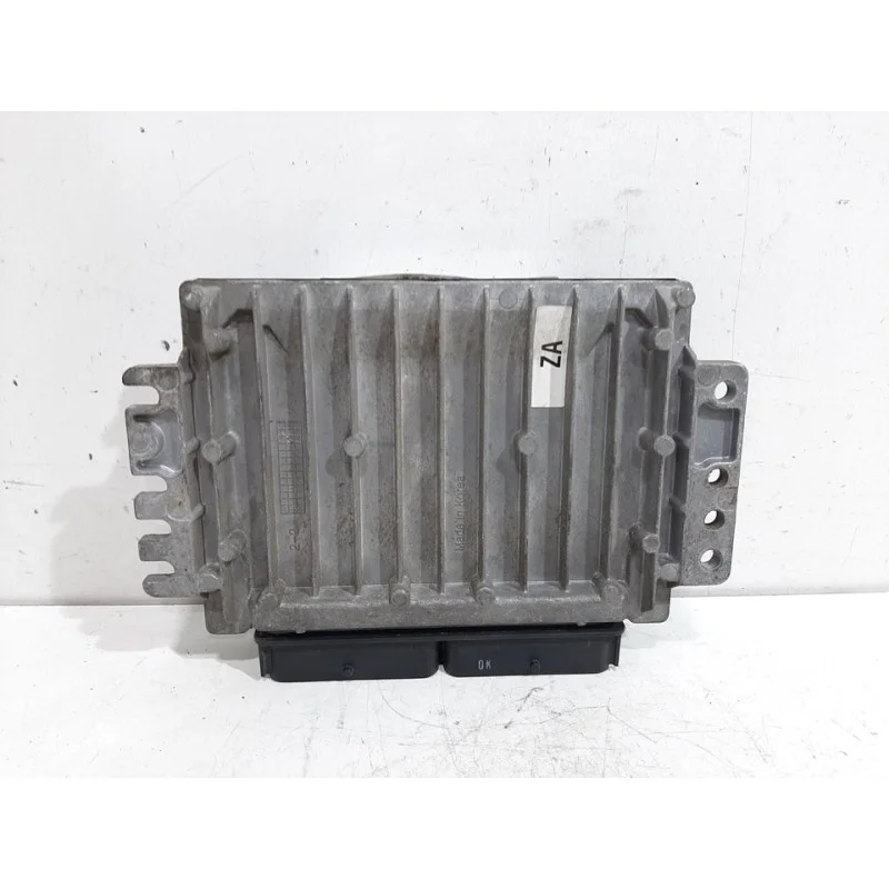 Directo De Fábrica CENTRALITA MOTOR UCE 5WY1E03C