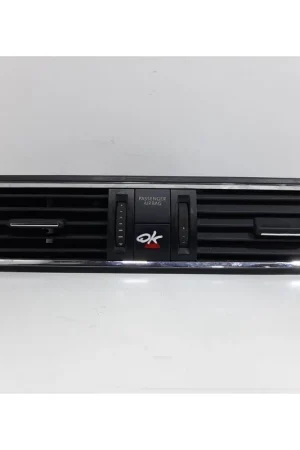 REJILLA AIREADORA CENTRAL 5JA820951B Precio Rebajado