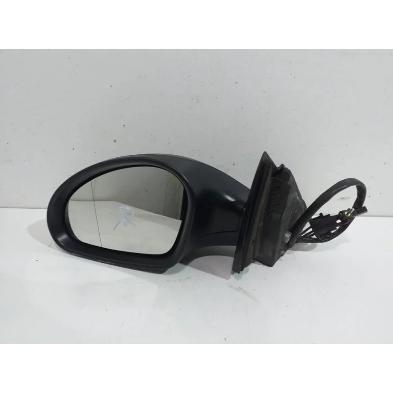 Mejor Precio RETROVISOR IZQUIERDO 876047