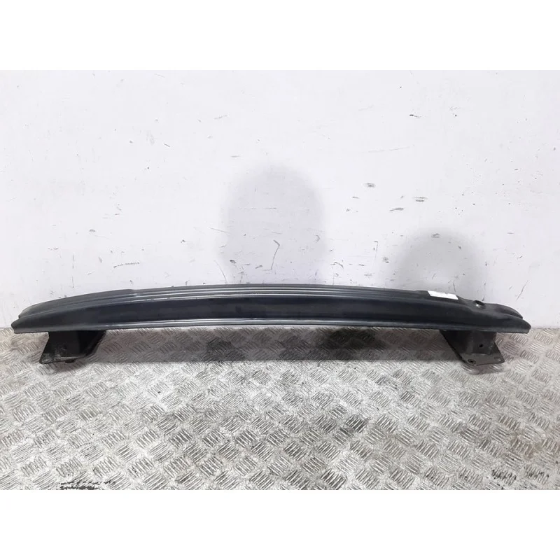 Barato REFUERZO PARAGOLPES TRASERO 3C5807305