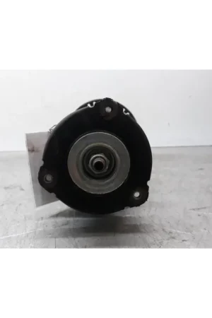 AMORTIGUADOR DELANTERO DERECHO 6Q0413031BR No Te Lo Pierdas