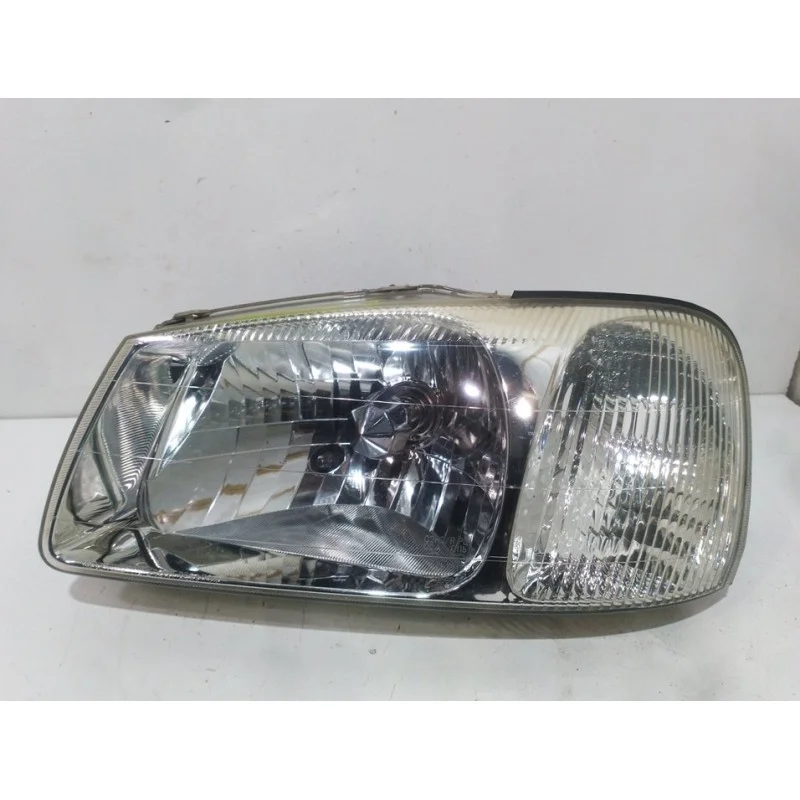 Oferta Flash FARO IZQUIERDO 9210125020