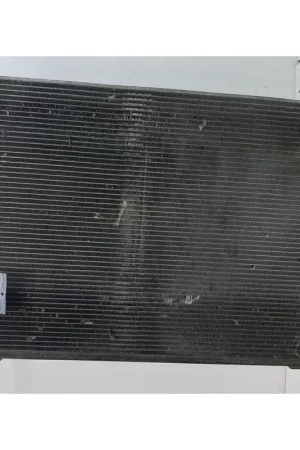 RADIADOR AGUA 253101D200 Barato