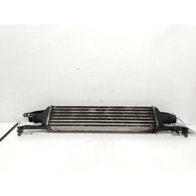 INTERCOOLER 872051000 Entrega Rápida