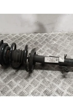AMORTIGUADOR DELANTERO DERECHO 31316759420 Precio Rebajado