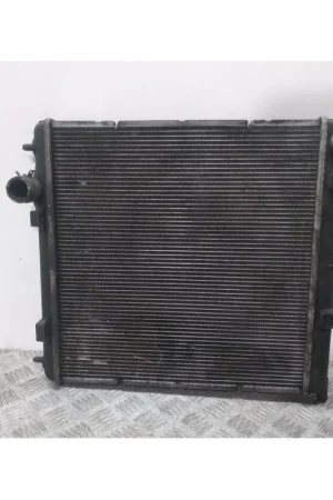 Precio Bajo RADIADOR AGUA 870960400
