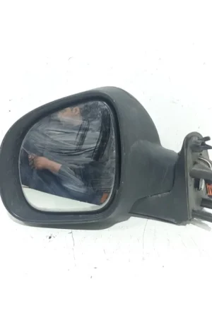 Popular RETROVISOR IZQUIERDO 0309280 7 PINES ELECTRICO