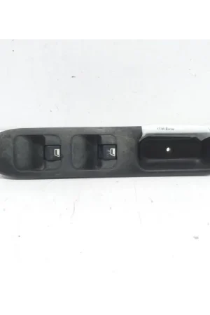 MANDO ELEVALUNAS DELANTERO IZQUIERDO 96669830ZD Descuento