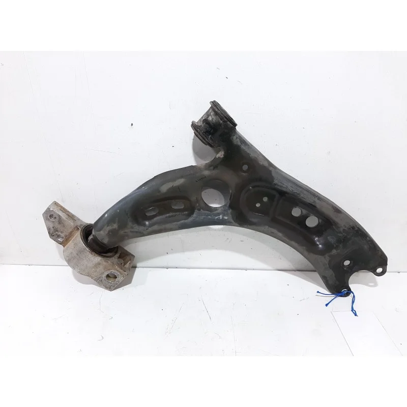 BRAZO SUSPENSION INFERIOR DELANTERO DERECHO 1K0407152BD Solo Hoy