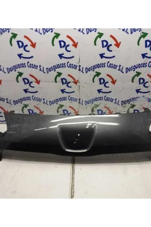 Precio Económico REJILLA DELANTERA 9677637877