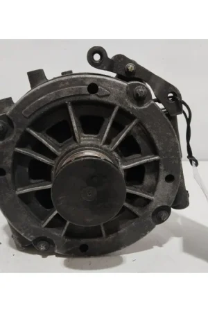 ALTERNADOR A001502550 10480408 Súper Precio