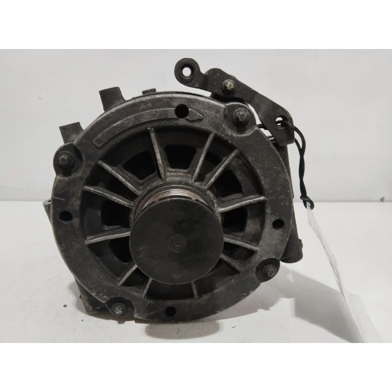 ALTERNADOR A001502550 10480408 Súper Precio