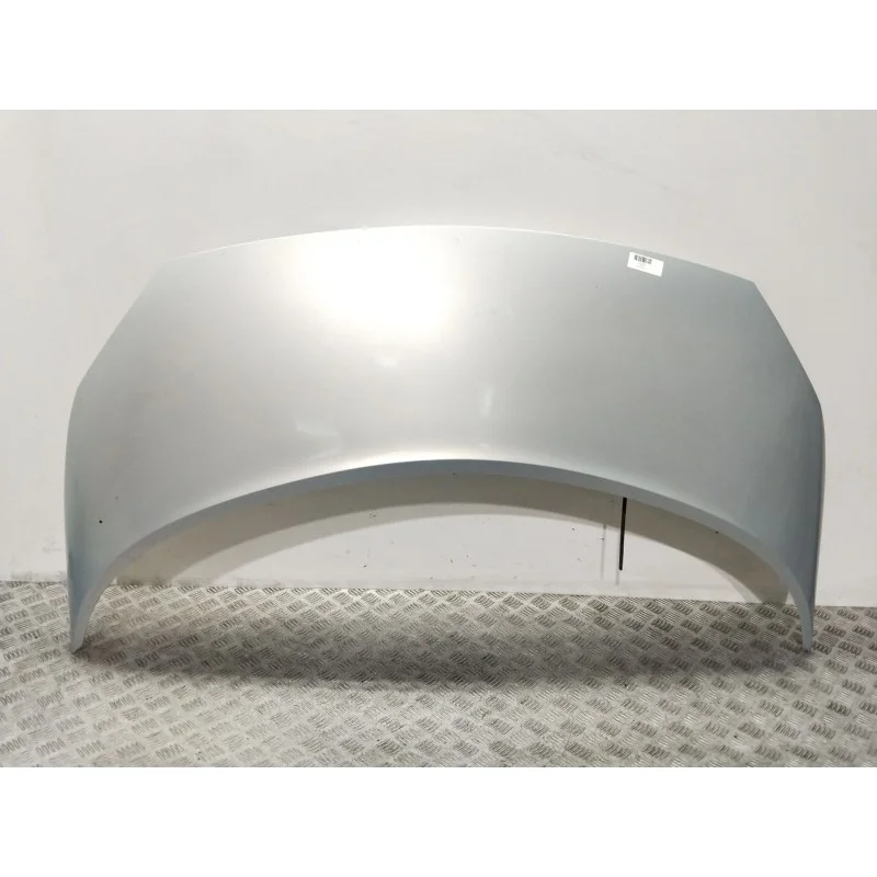 Barato CAPOT 6001551793 PLATA