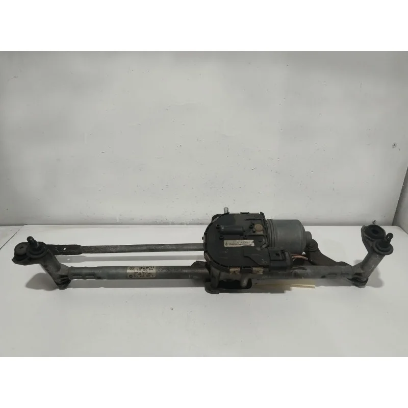 Más Vendido MOTOR LIMPIA DELANTERO 3397020894
