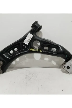 Bestseller BRAZO SUSPENSION INFERIOR DELANTERO IZQUIERDO 1K0407165C