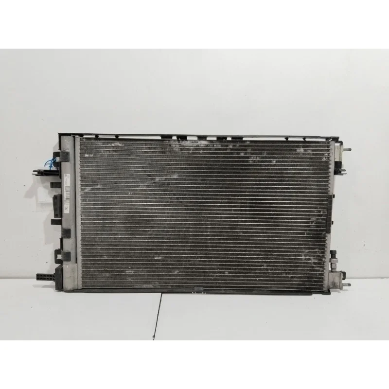Precio Bajo CONDENSADOR / RADIADOR AIRE ACONDICIONADO 13330217