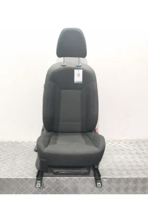 ASIENTO DELANTERO DERECHO 884003Z200V2K Solo Por Tiempo Limitado