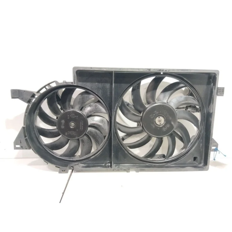 ELECTROVENTILADOR 05005417AD Imprescindible (Must-Have)
