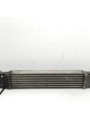 INTERCOOLER 51785221 Precio Bajo
