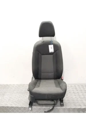 Última Oportunidad ASIENTO DELANTERO DERECHO 884003Z200V2K