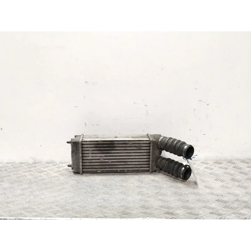 Barato INTERCOOLER 9648551880