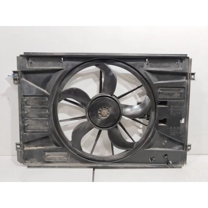 Últimas Unidades ELECTROVENTILADOR 1K0121205AF