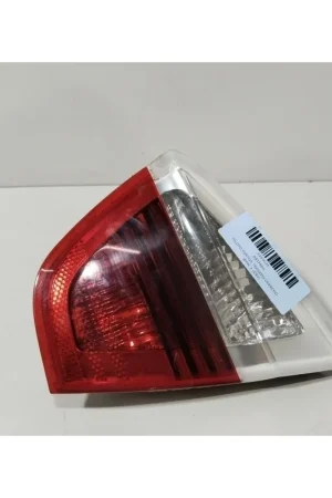 Gran Oferta PILOTO PORTON TRASERO DERECHO 6937460