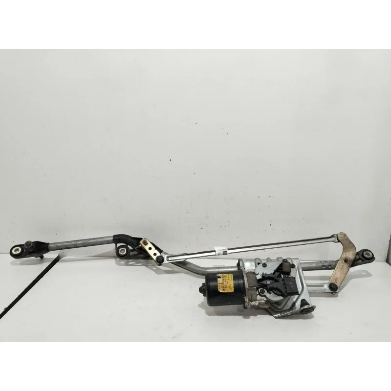 MOTOR LIMPIA DELANTERO 53565202 Más Vendido