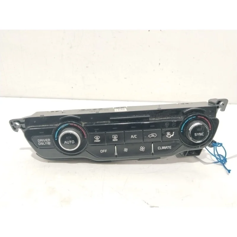 MANDO CALEFACCION / AIRE ACONDICIONADO 97250G5320 Promoción Exclusiva