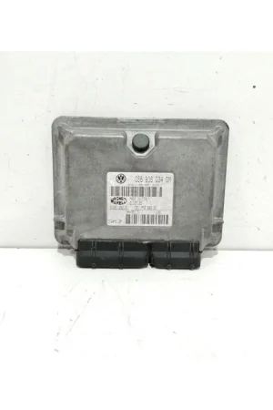 CENTRALITA MOTOR UCE 036906034GM Ocasión Especial