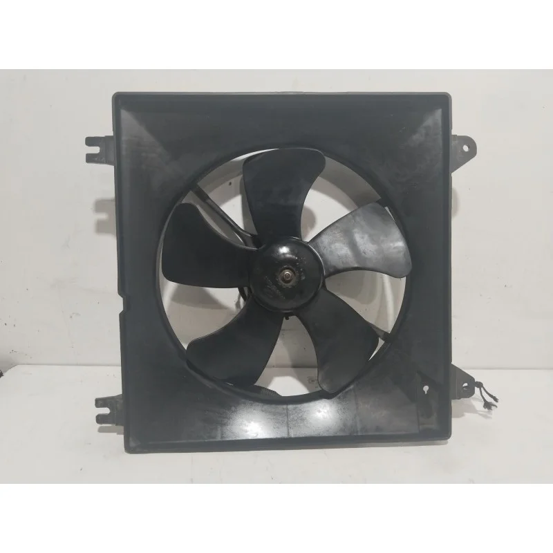 Ordenar Ahora Mismo ELECTROVENTILADOR 96553377