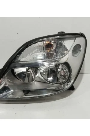 Ocasión Especial FARO IZQUIERDO 7700432098 7701047604