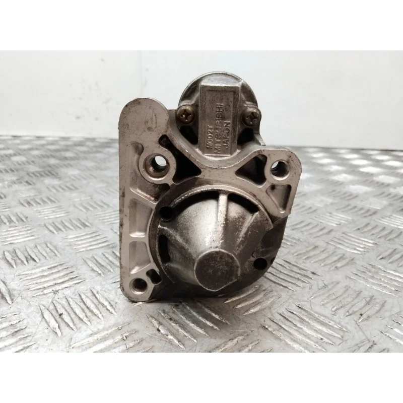 MOTOR ARRANQUE 7700274351 Popular