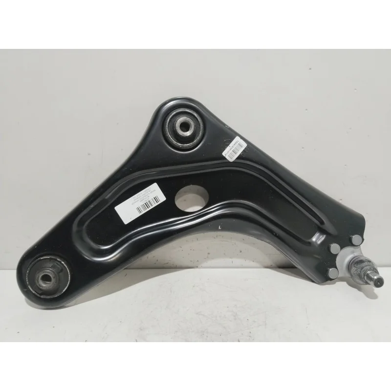 BRAZO SUSPENSION INFERIOR DELANTERO DERECHO 9675028880 Oferta Limitada