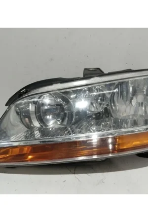 FARO IZQUIERDO 51708730 Oferta Limitada