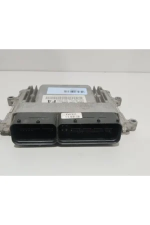 Comprar En Línea CENTRALITA MOTOR UCE 5WY1B14G