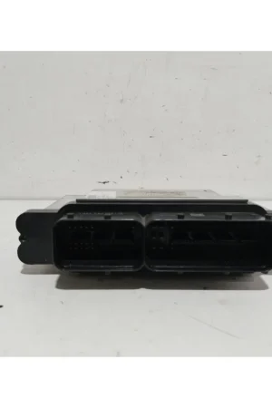 CENTRALITA MOTOR UCE 0EA907309B 0261S08971 Precio De Oferta