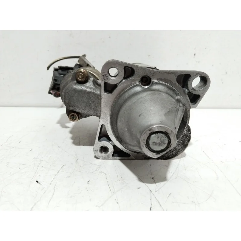 Última Versión MOTOR ARRANQUE 228003381