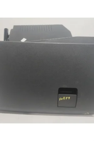 GUANTERA 13191459 Precio De Oferta